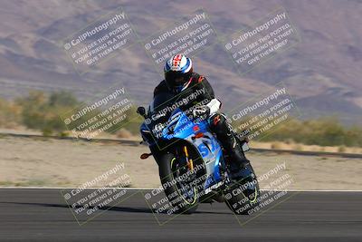 media/Nov-06-2022-SoCal Trackdays (Sun) [[208d2ccc26]]/Turn 14 (930am)/